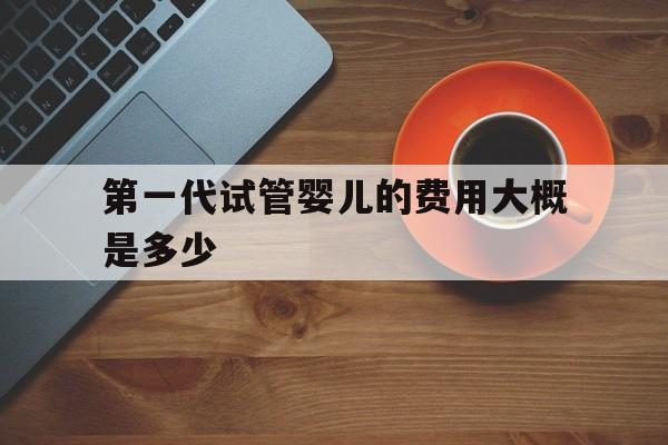 第一代试管婴儿的费用大概是多少_第一代试管婴儿的费用大概是多少钱